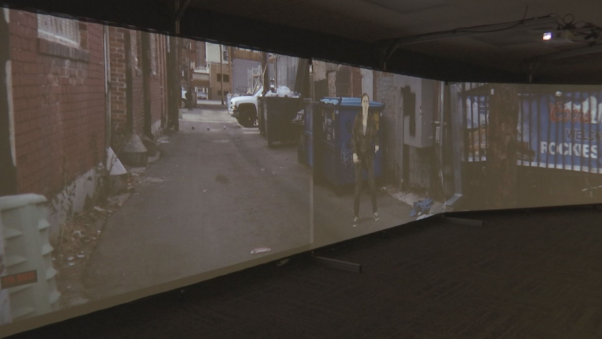 paducah police virtual simulation 3.jpg